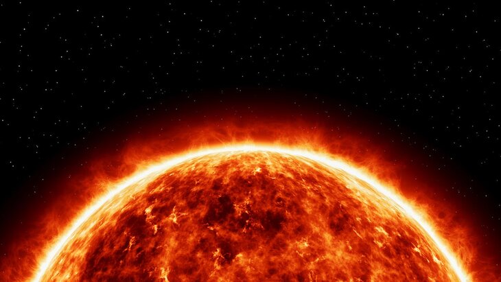 ����� ������� ������ � ��������� �� ������