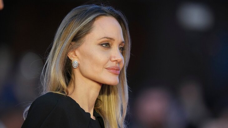 � ����� �������� ��������� ����� �������� "����� �������" � �������