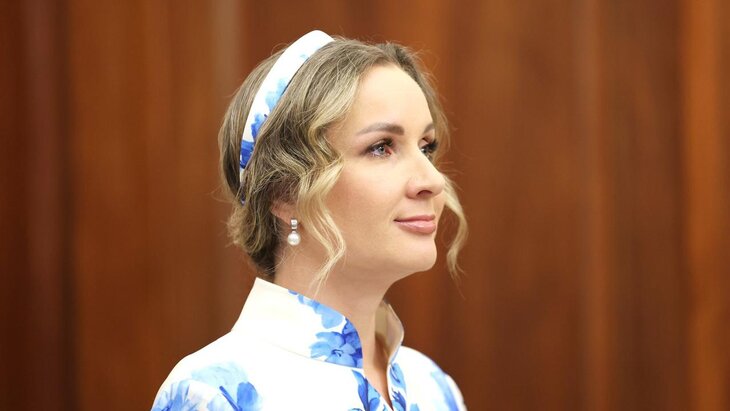 ������� ������ �������� �������� ���������� ����� �������-�������