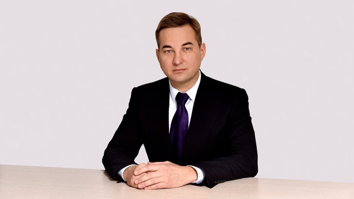 ������� �������� ����� ����������� ��������� �� ���� � ������������� � ���