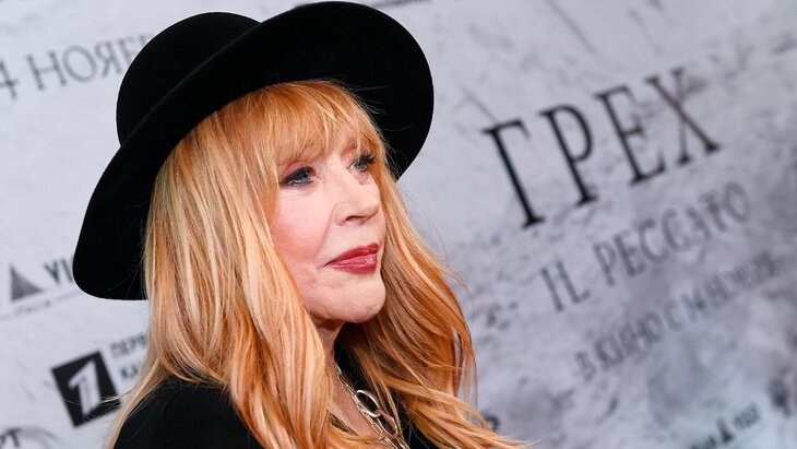 ������� �������� 5 ��������� ������ ����������� �� ���������