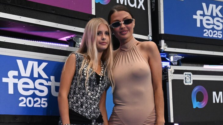 �������� ���� ���������� � ������� ��-�� �� ���������� ������ �����