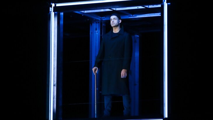 ������ ������, ��� ����� ������ "�������" ��������� ��� ��������� � �����