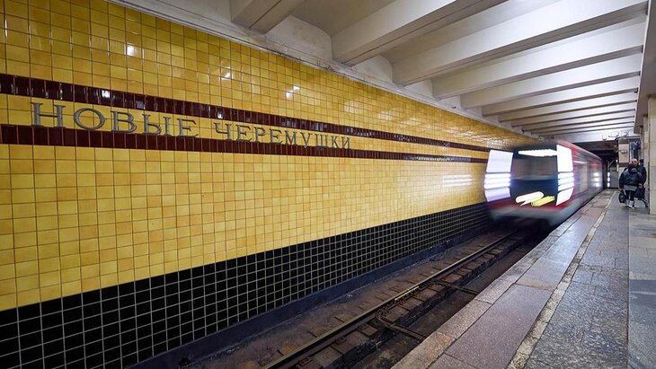 ������� ��������-������� ����� ����� ����� ������ 27�28 ��������