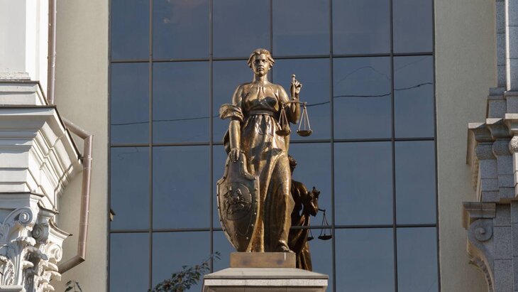 �� ���������, ��� ���� � ����������� �� ������������ ���������� �� ��