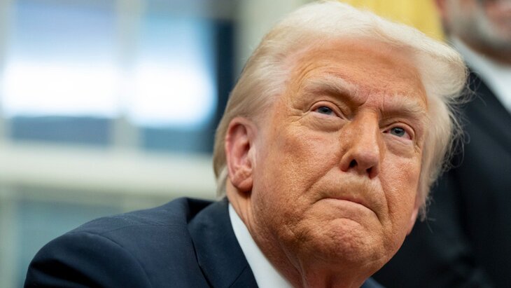 ������������ ������� ������ �������, ��� ������� ���������� �����������