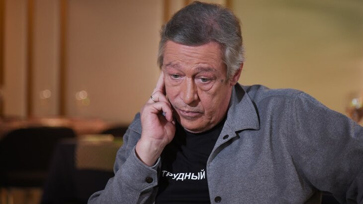 � ������������ �������� ��� �� ��������� ����������� ������� �������� �� ���