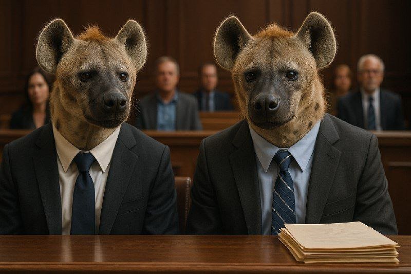 �������� �����: ��� ��������� ������������ �� �������� ������� � ���������� ������ �����