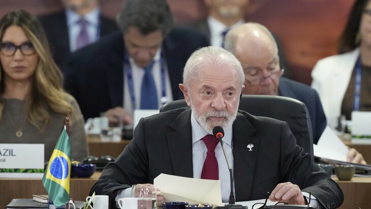 ��������� �������� �������� �������� ��� �� ���� ������ � ��������� ������