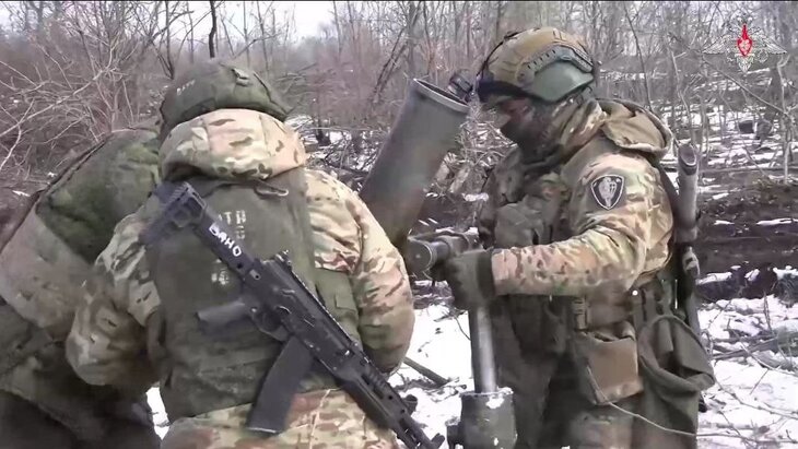 �� �� ���������� ���������� ����� �������� � ���