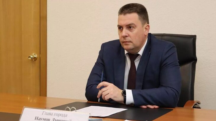 ���-����� ��������� ������� ����������� � 8 ����� ������� �� ������� ������