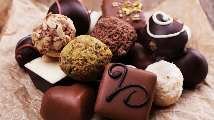 ������������� ��������� � ������ ������� ���� � �������� ������ ��������� � ���