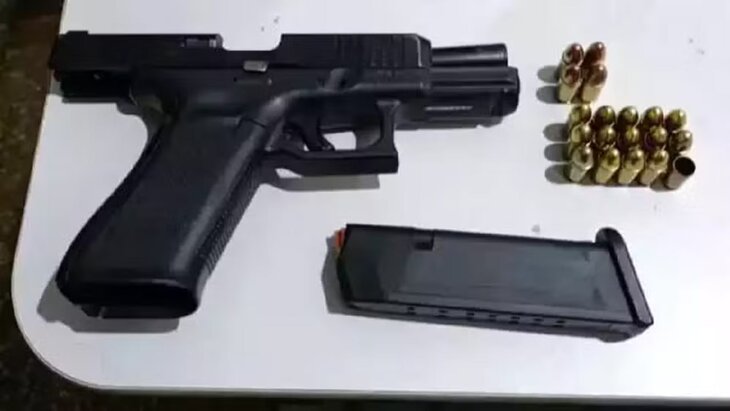 ���������� ������� ��������� ���� �� ������ � ���� � ��������