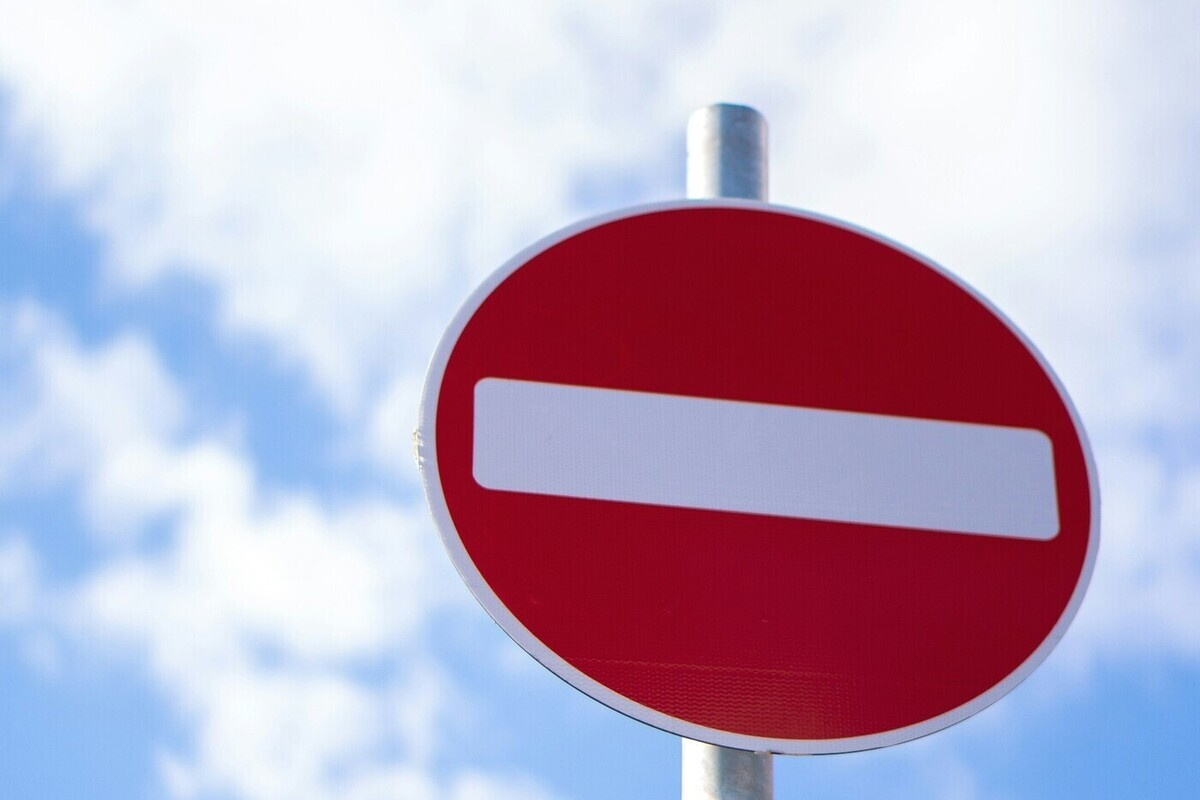 �������� �� ������� ����� ����������� ��� ��������� � 25 ������� �� �����