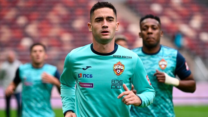 ���������� � "�����" ��������� ������ ��������� � ����������� ����