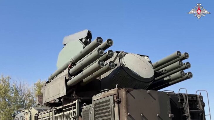 ��� ������ ������� � ���������� ��� ���� ���� �� ������� � �������