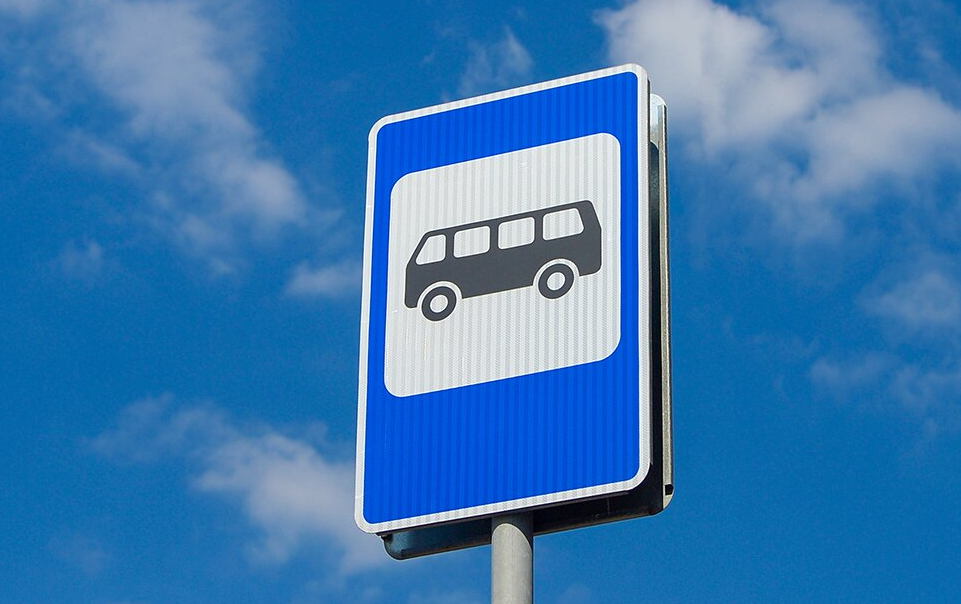 ��������� � ����� ����������� ��������� � ������� ��� �������� ���� ��������