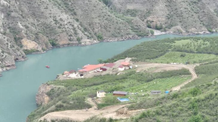 �������� �������������� �� ������ ������ � ��������� ��������