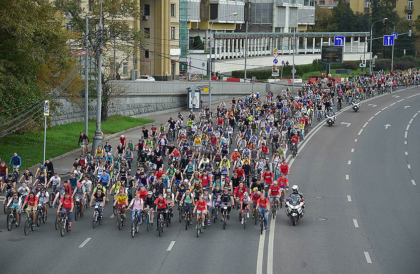 �� ���������� ������� � ���� �� 2 �� 3 ���� ������� X ���������� ��������� 