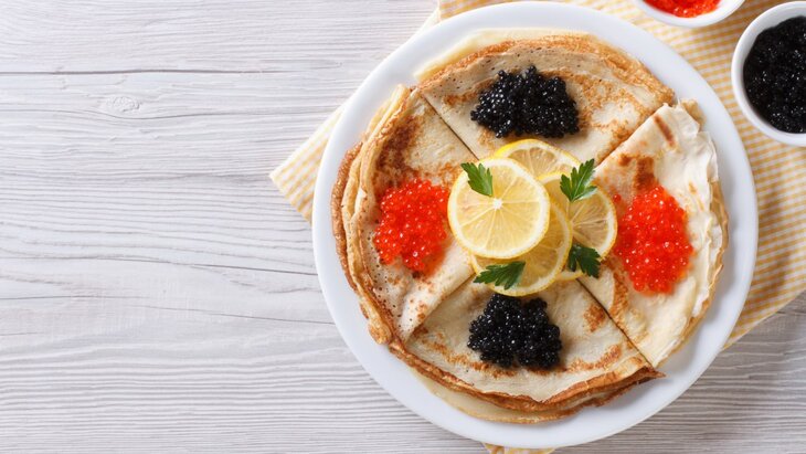 ��������� ������ ����������� ������� ������������� � ���������