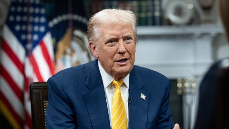 ����� ��� �������� � ��������� ����������� ������ ���������� ������� ����