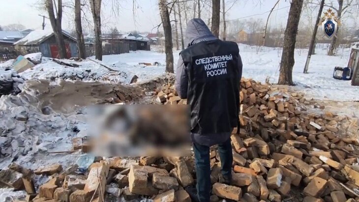 ������� ����� ��-�� ������������ �� ���� ��������� ���� � ����������