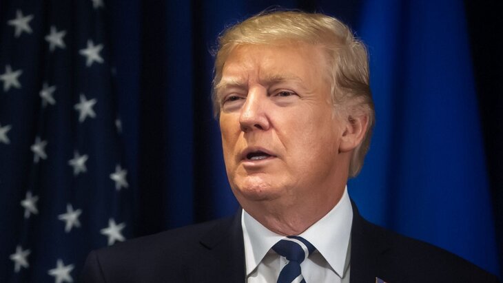 ������� �������� ��������� ������ � ����� �������� �� �������