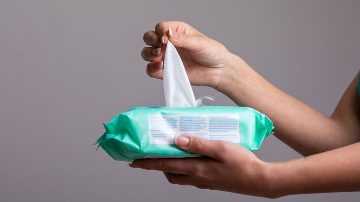 � ������ ����� ������ ���������� ��� ������� �������� � ������