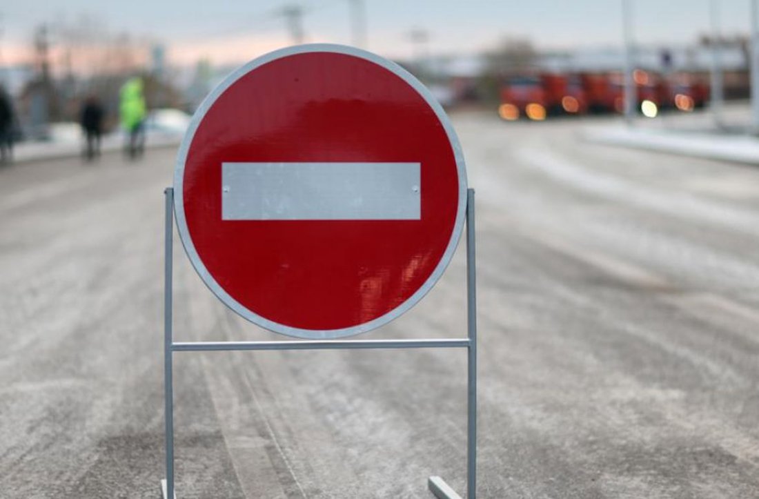 �������� ��������� �� �������� ������ � ������ �������������� ������ 23-24 ������