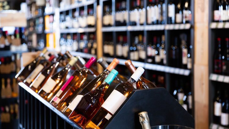 ������ �� ������� ����������� � ������� ������� �������� ����� ������ 21 ����