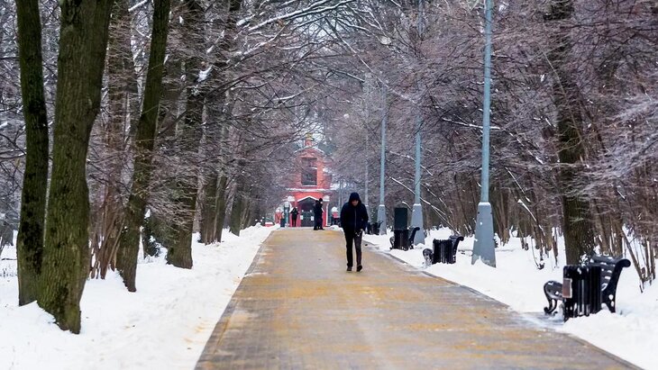 ������ ������� ��������� ��-�� ���������� �������� � ������ �� 15 ������