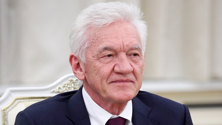 �������� ��������� �������� ���� ������������ ������ ���������� ���