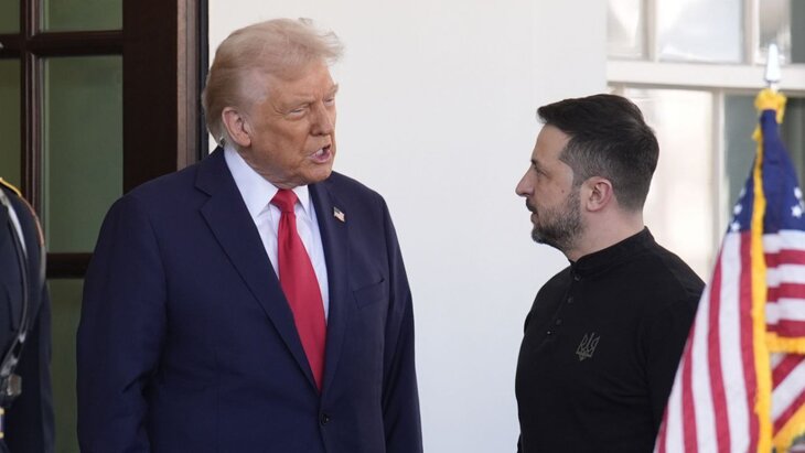 ��������� ������ � ��������� ��������� ����� ������������� ������ � ���