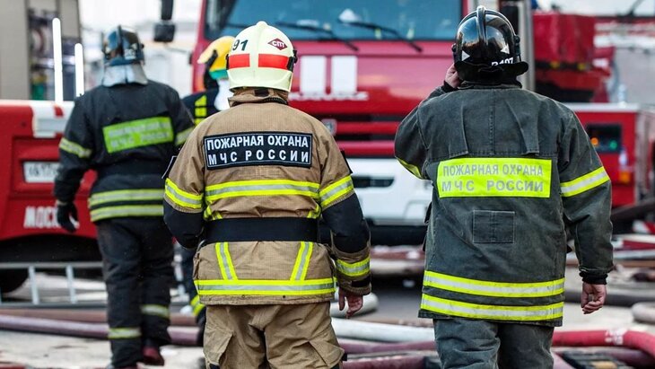 ����� �� ���������������� ��������� �� ������������