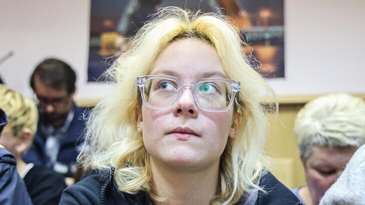 ��� ���������� ������� ������ �������� �� ������������� �� ��