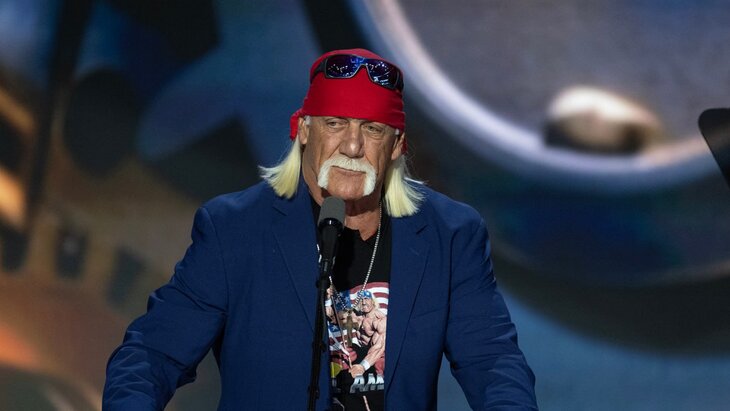 �������� ������ �������� ����� ������ ���� ��������� ������� � ���