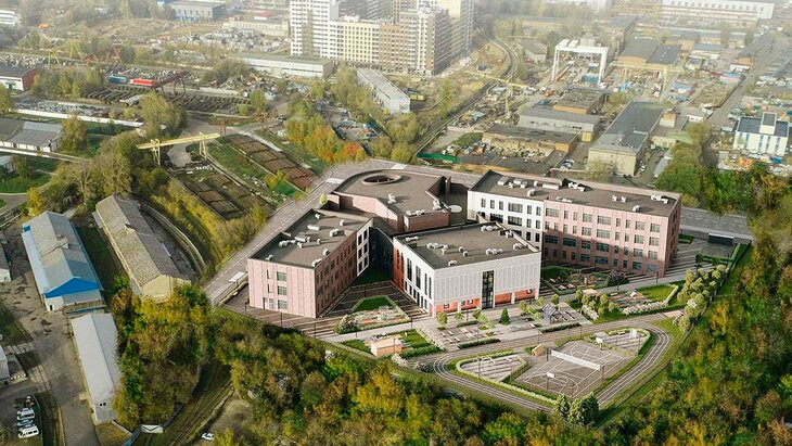 ������� ��������� � ������������� ����� � ������������