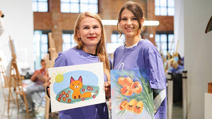 ����������� ��������� � ����� 11-����� "������������" ������� 21�23 �������