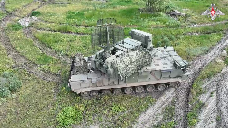 �������: ��� ��� ��������� ���� ���������� �� ������� � ������