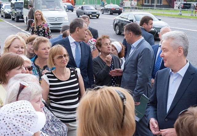 ������� ��� ����� �������� �� ����� ������ � ������� ����������