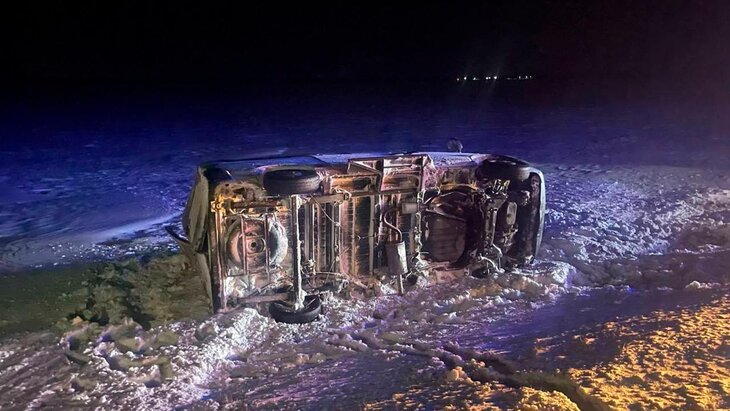 ���������� ����� ������������� �� ������ � ������������� ����