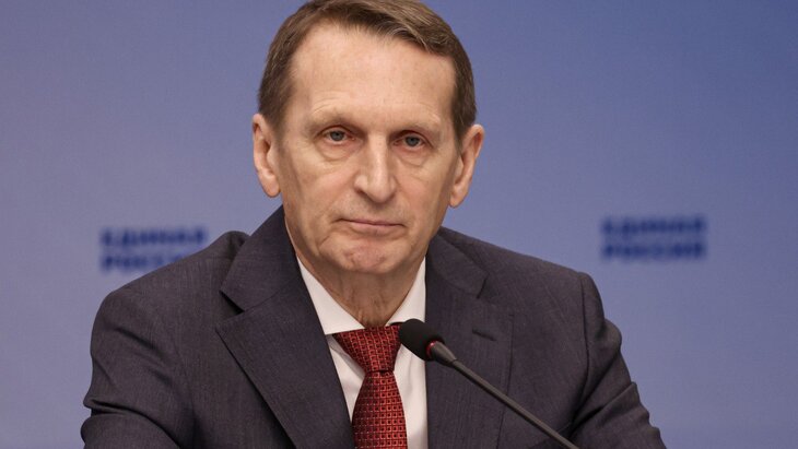 �������� ������� ������������ ����� ����������� � ��������� ����