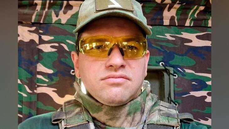 �������� �������� ������� ������� ��-�� ���������� ������������� � ���