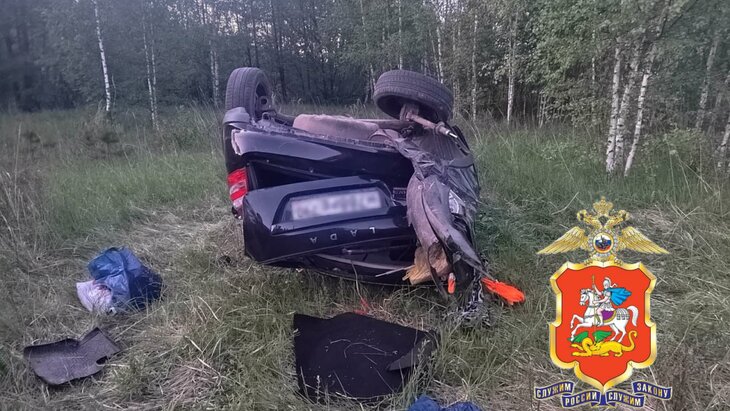 ��� ������������������ ������� ������� � ���������� ��� � ������������