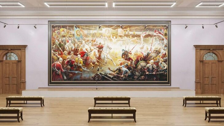 ������ ������� ������ ����� ������ ��������� ������� ������� ����������