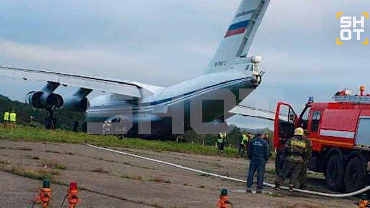 ������� �������� ��������� ������� � ��������� ����������