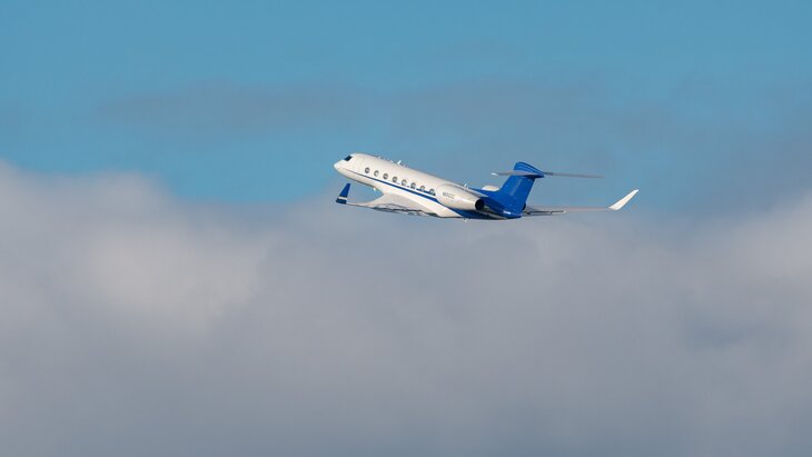 ����� ��������� ����������� � ��������� ��������