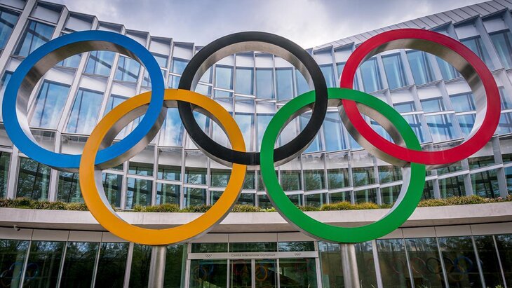 ����� ��� ������� ������ ����� ������ ��� ��������� ������� �� ������ �� ��-2026