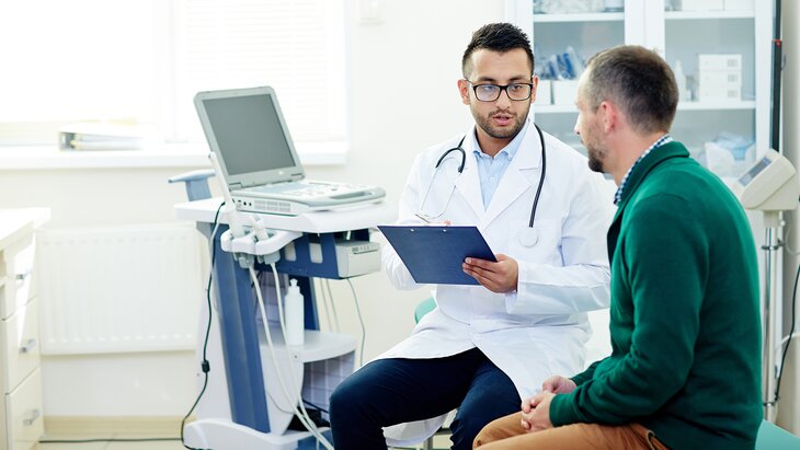 ������ ������� �������� �������� ������ �������������� ����������� �� 10 ���