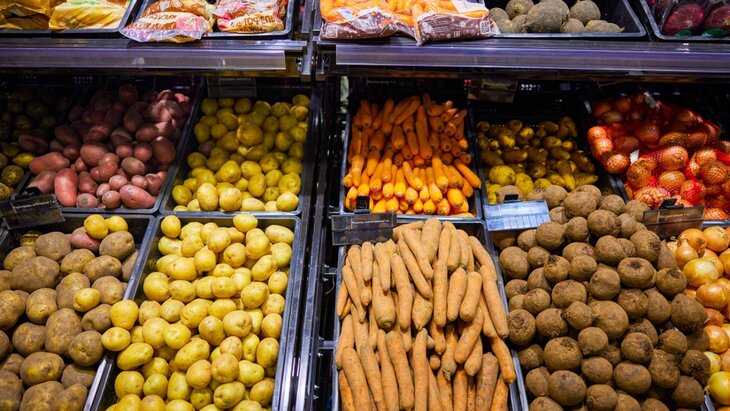 ������� � ������ ���������� �� ��� �� 58%